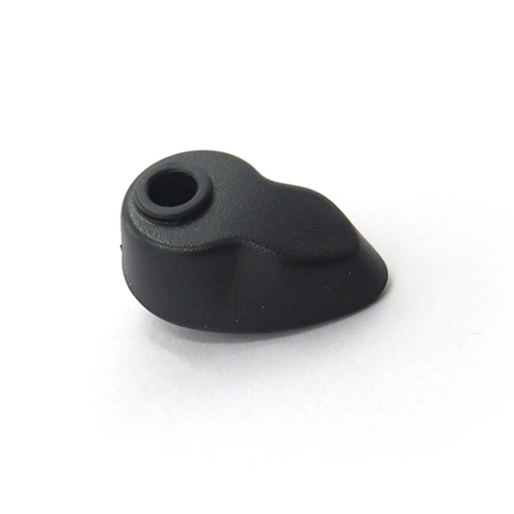 Фото Оригинальные запасные части Flytec V805-05 Silo Knob для радиоуправляемой лодки для прикормки V805 №2