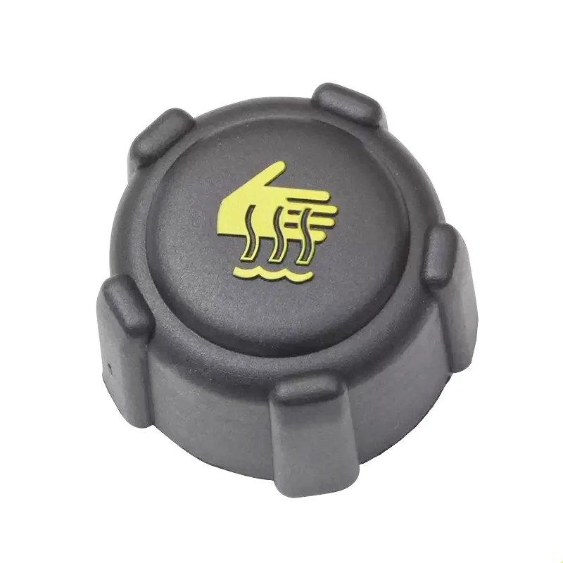 

1X крышка расширительного бака радиатора, автозапчасти 04408066, 91166192, 8200048024, 7700805131 для Nissan Qashqai, для Renault Megane