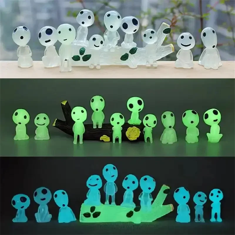 화분, 화분다이, 거실 화분 인테리어, 화분 버리는 방법 외 정보 후기 가격 4 5 1-product-image