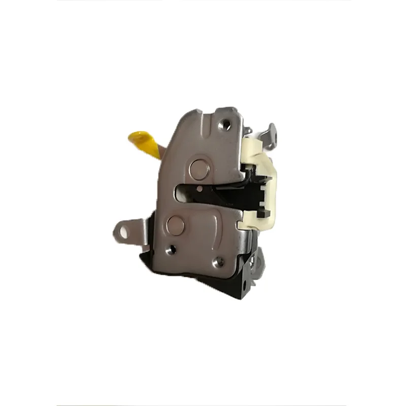 Для привода замка правой боковой двери Ford и трос 6L2Z- 7821812 -A 6L2Z A