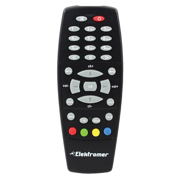 firmware dreambox 500s firmware dreambox 500s