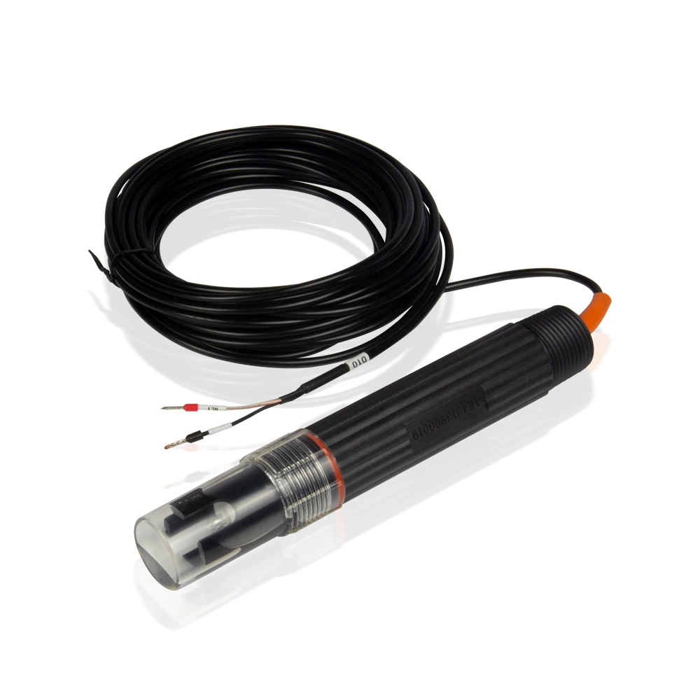 

2000mV Industrial Online ORP Sensor Electrode for Water