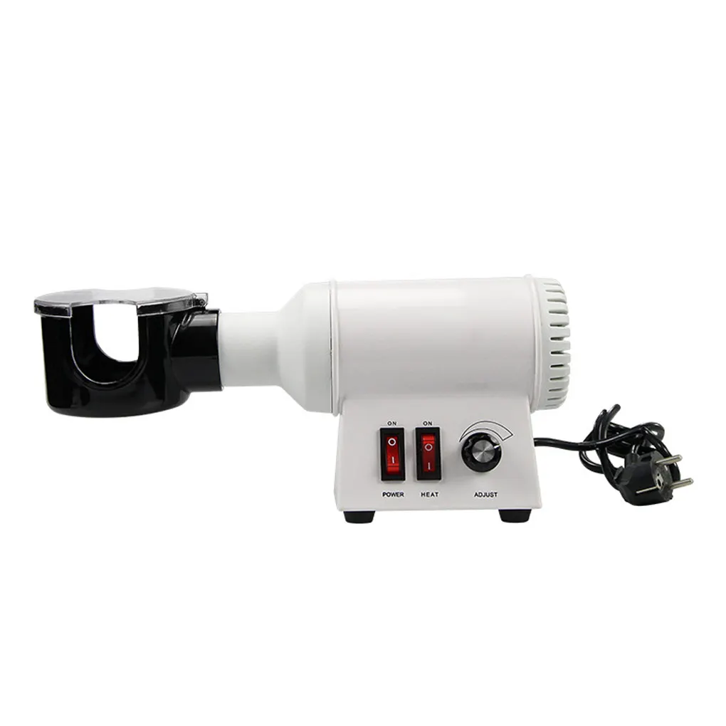 

Universal Glasses Frame Heater Eyeglasses Warmer Optical Heating Machine