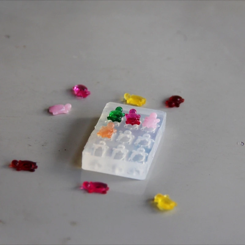 Портативная форма для игрушек-пазлов подходящая вечеринок пикников и занятий в