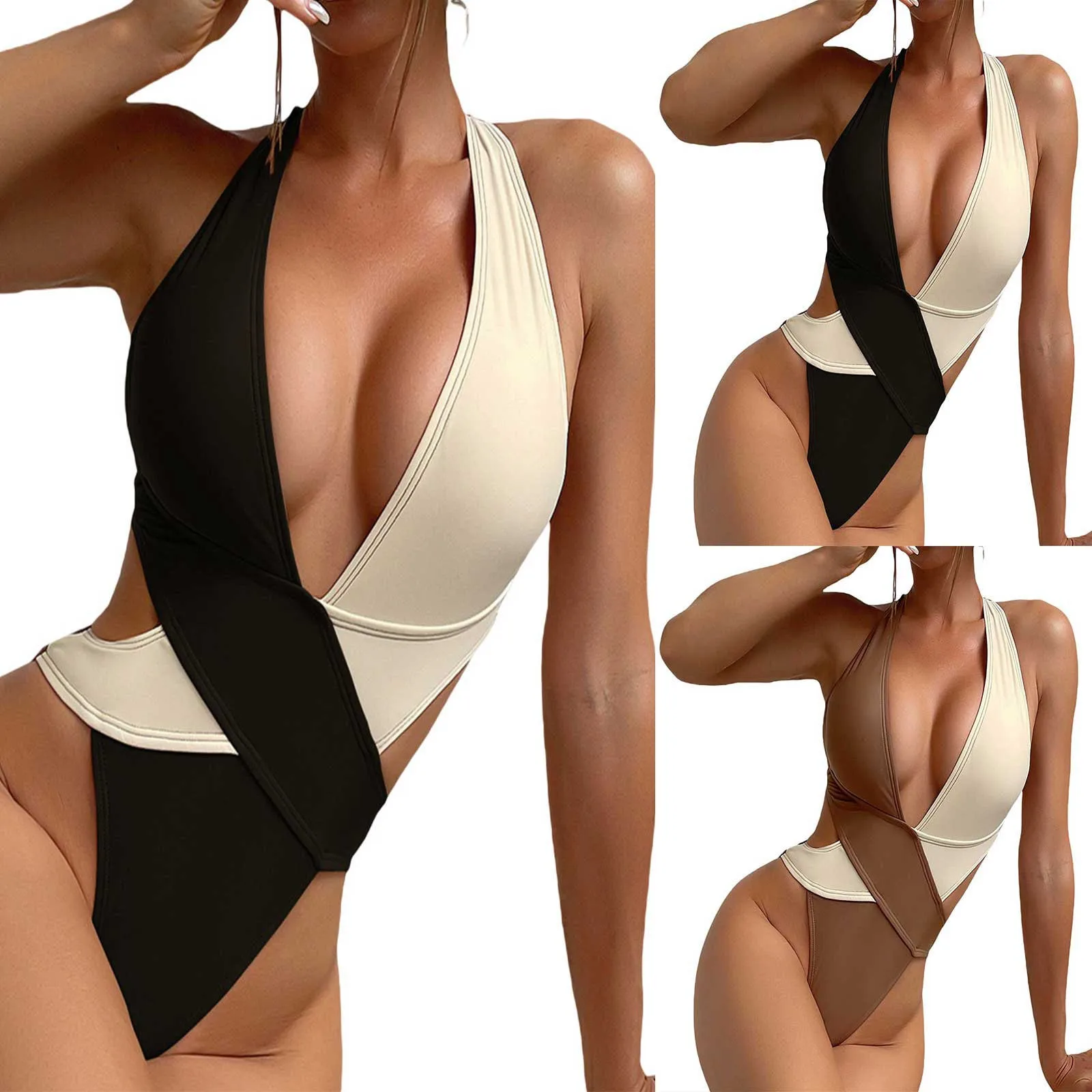 

Купальник, бикини, искусственный цветочный купальник, мягкие бразильские стринги, бикини, боди для женщин, женский купальный костюм