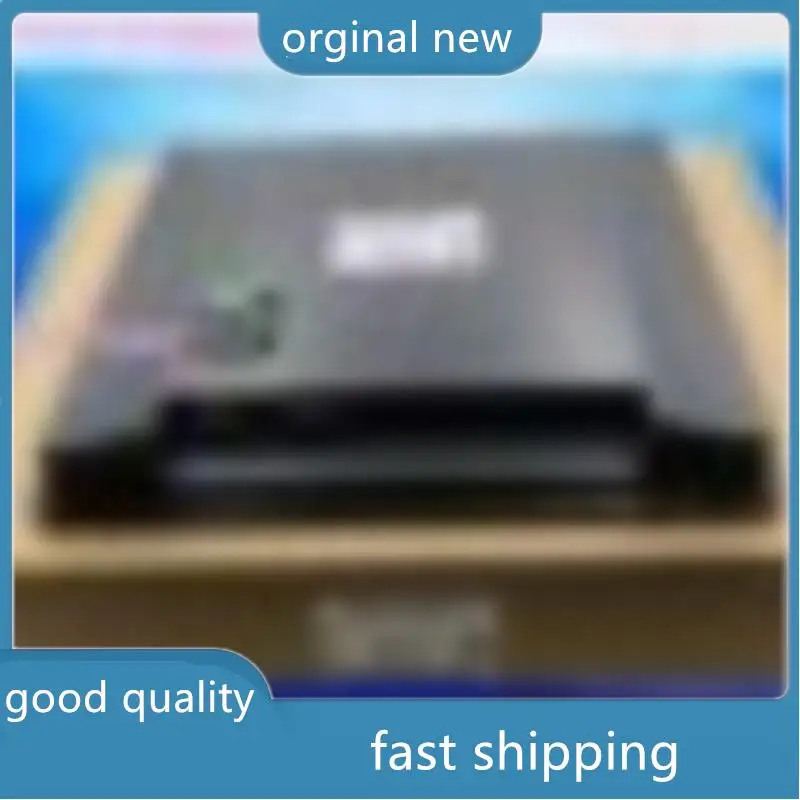 Оригинальный Новый MT6103 MT6103iP 1wv 10,1 дюймов HMI TFT 1024 600 в коробке Оригинальный Новый MT6103 MT6103iP 1wv 10,1 дюймов HMI TFT 1024 600 в коробке