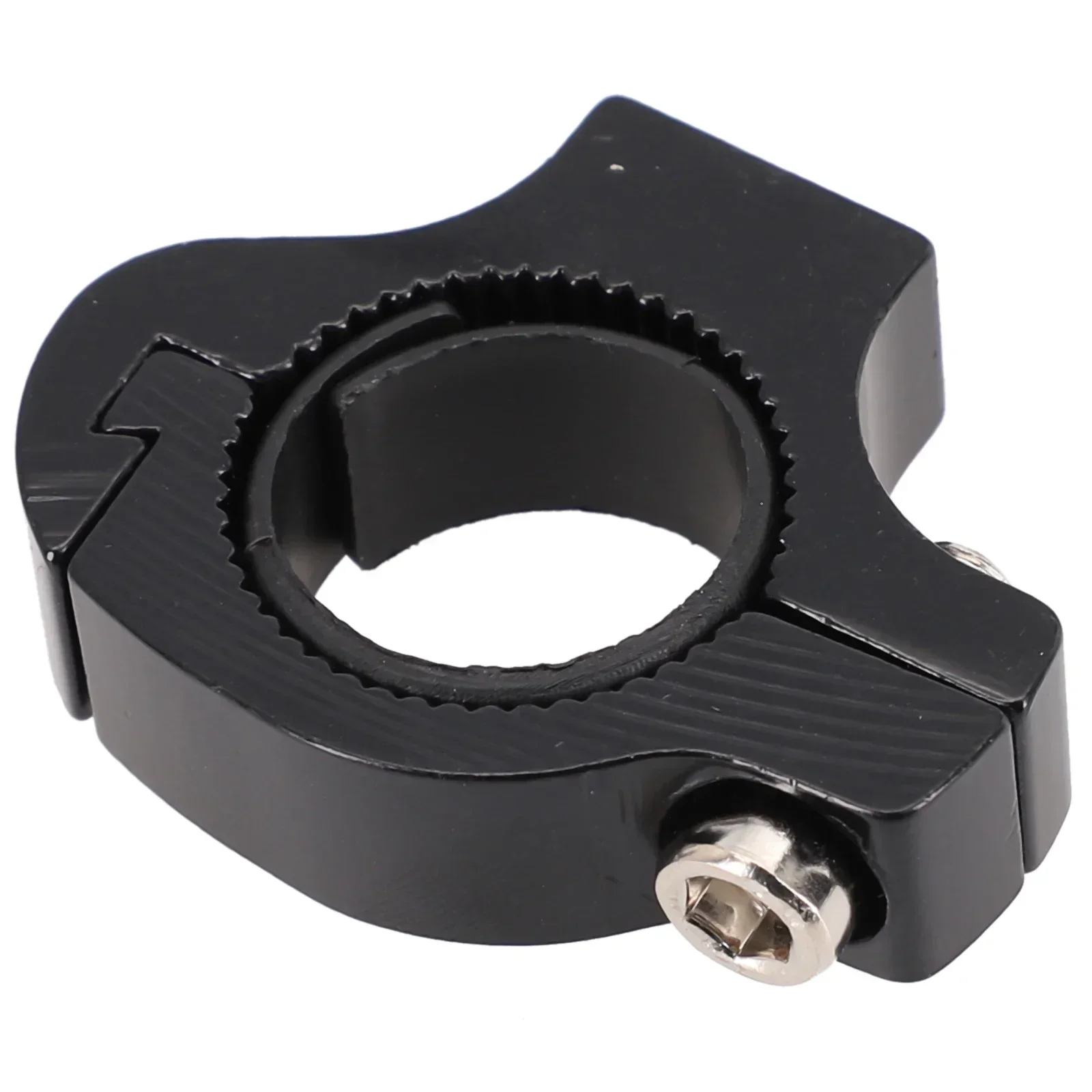 Совершенно новый адаптер с пряжкой клетка для велосипедной бутылки