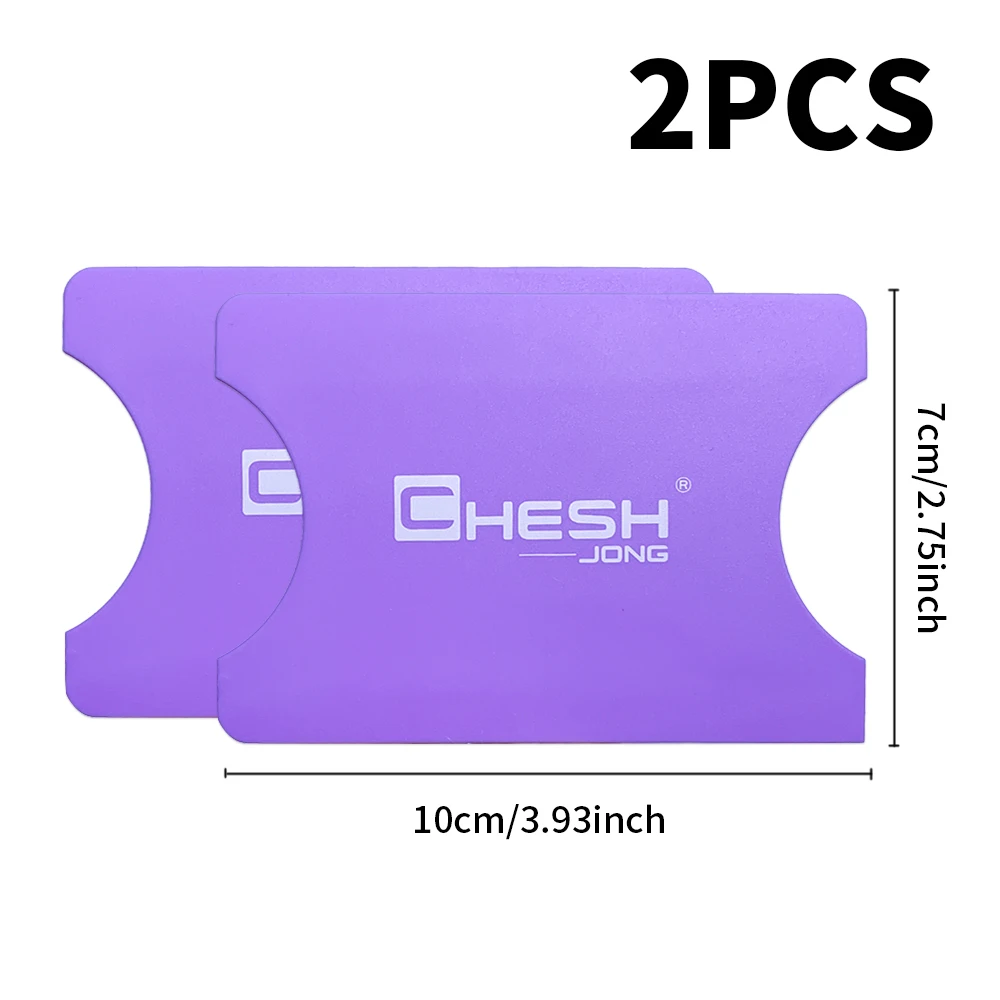 

Фиолетовый Силиконовый Скребок Для Тонировки Автомобильных Стекол, Инструмент Для Нанесения Виниловой Пленки