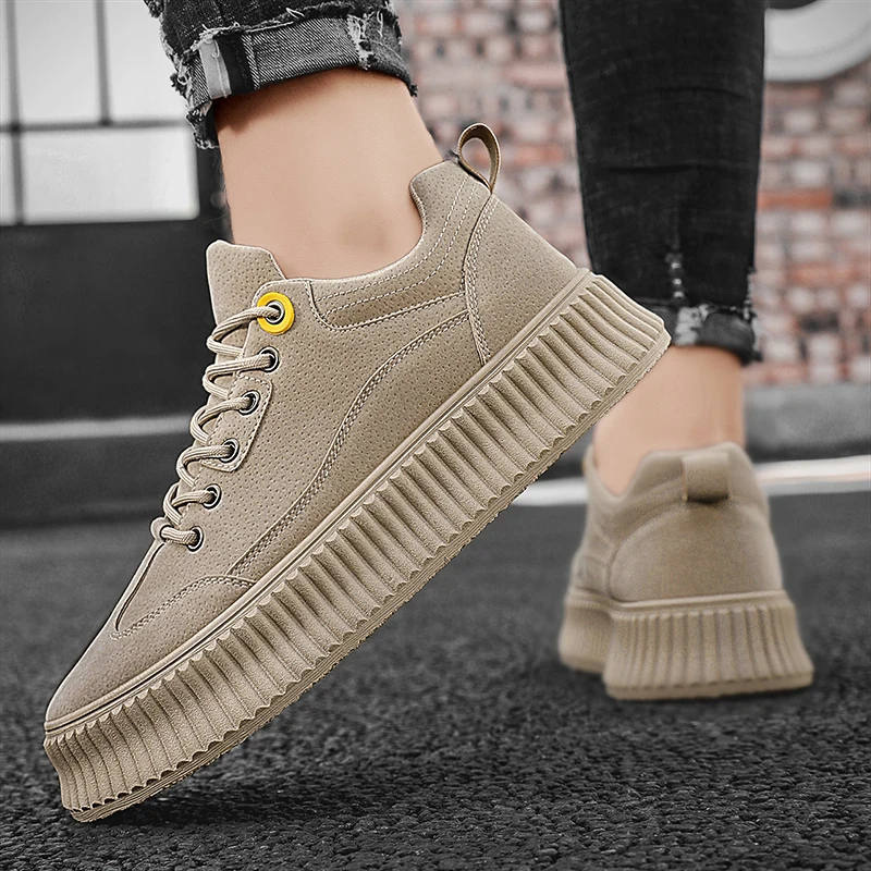 

White Male Tennis Shoes Most Comfortable Winter Shoe For Man Sho Mens Sneekers Special Brand Sneakers Low Top Tennis Mem Mem