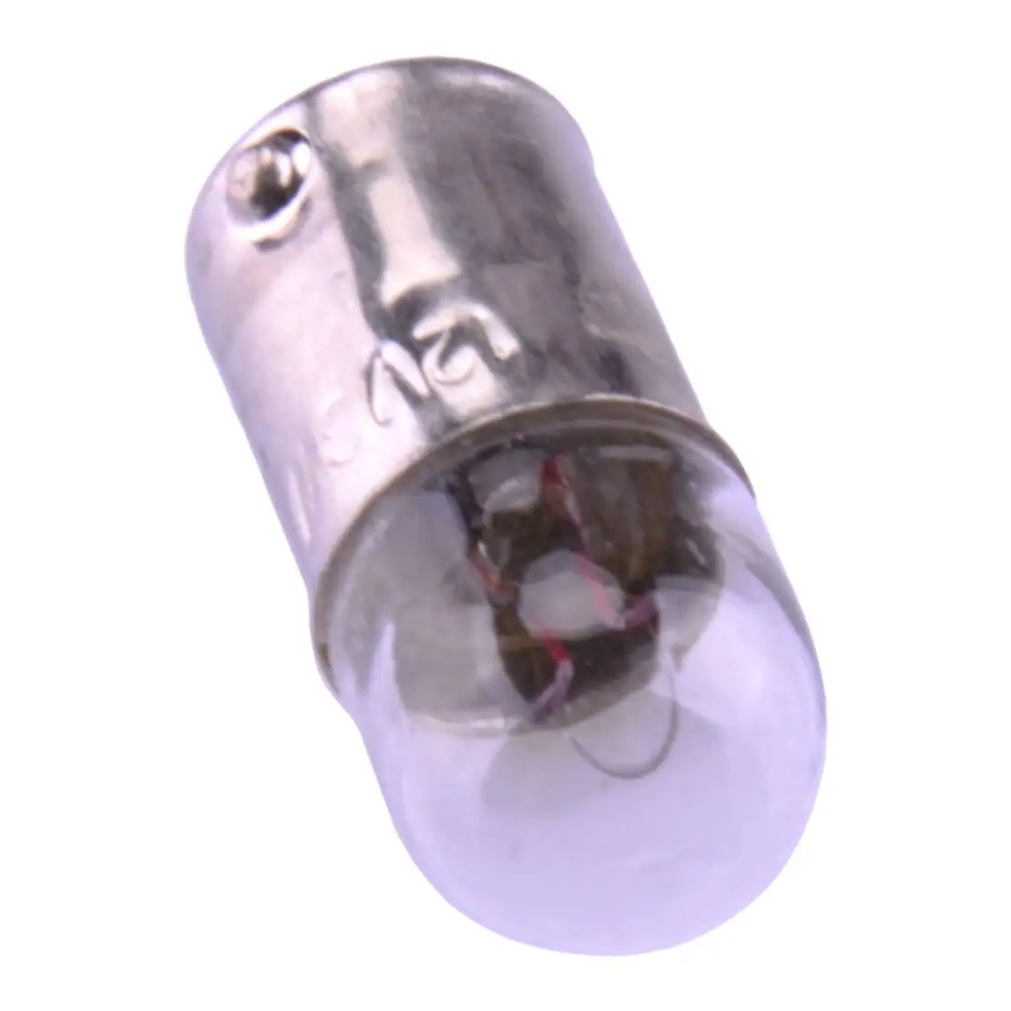 Новинка 10 шт./компл. неоновая лампа для автомобильного тестера цепей