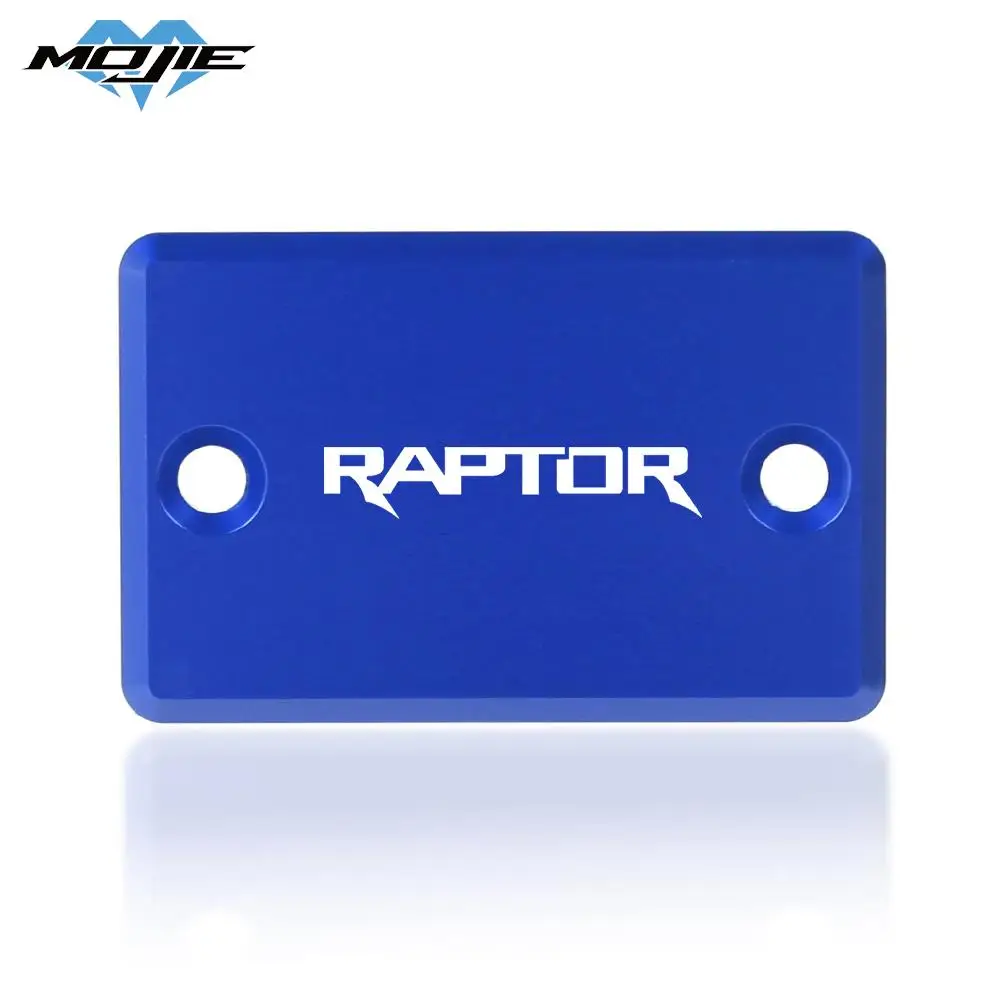 

Крышка тормозного бачка мотоцикла для YAMAHA RAPTOR YFM 700R 700 R YFM700R 2008 2009 2010 2011 2012 2013 2014 2015 2016 2017 2018