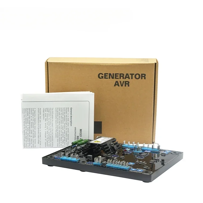 CE высококачественные запасные части для дизельного двигателя автоматический