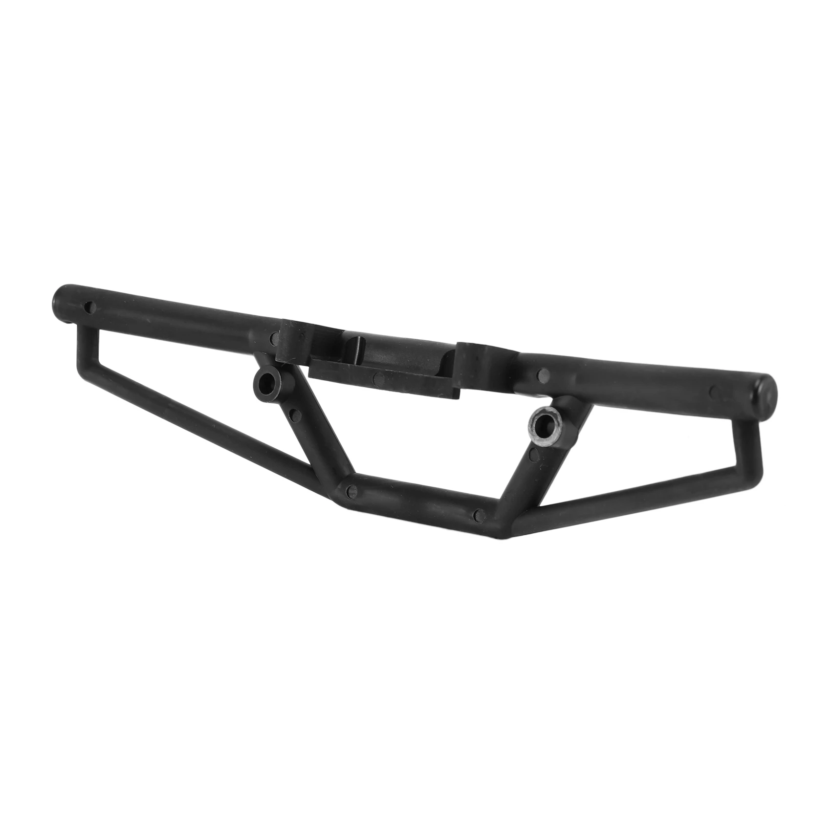 Комплект переднего бампера для 1/8 HPI Racing Savage XL FLUX Rovan TORLAND Monster бесщеточный грузовик