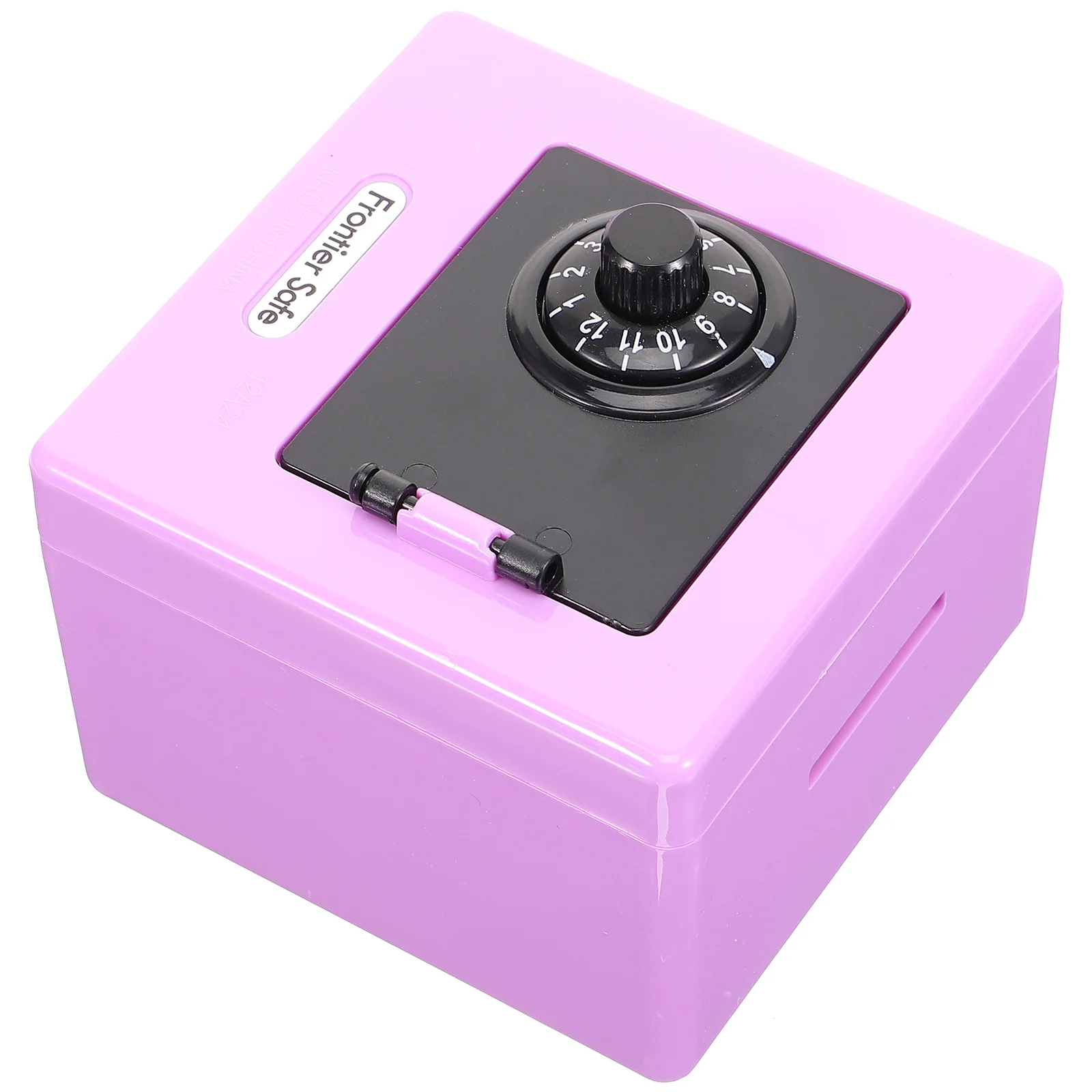 Детская копилка для денег банка игрушки малышей мини-девочки детский