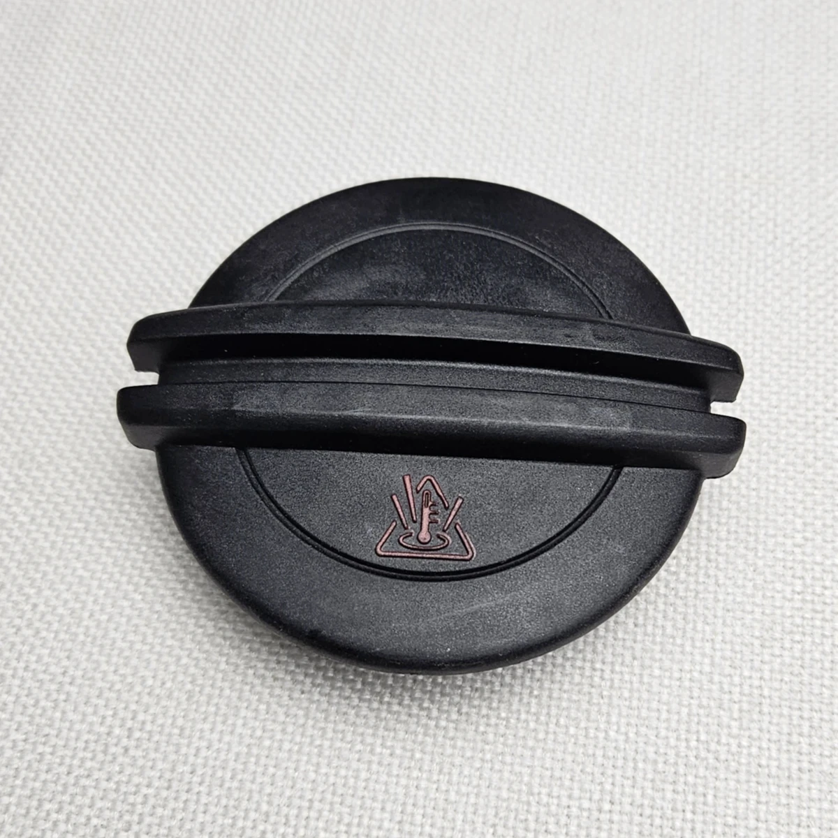 5QD12140 7H резервуар охлаждающей жидкости расширительный бак для MQB VW Golf MK7 Passat B8 Tiguan