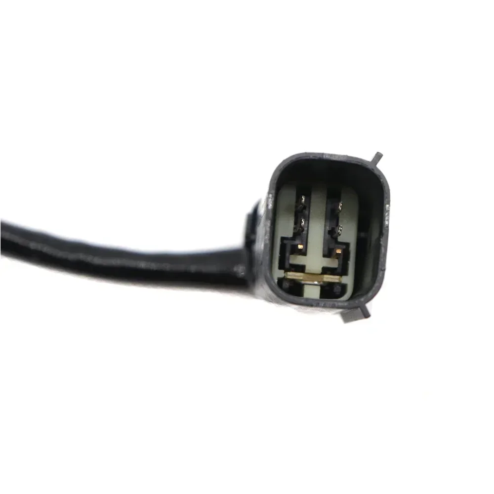 НОВЫЙ датчик кислорода Lambda O2 с соотношением стороннего воздуха и топлива 12669867