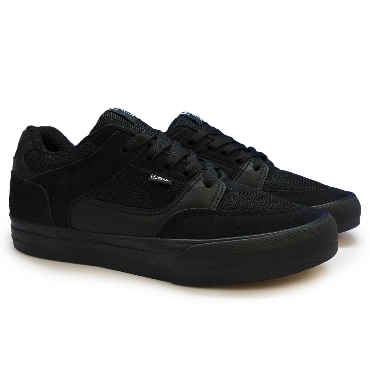 

Qix AM Original Men's Skater Shoes