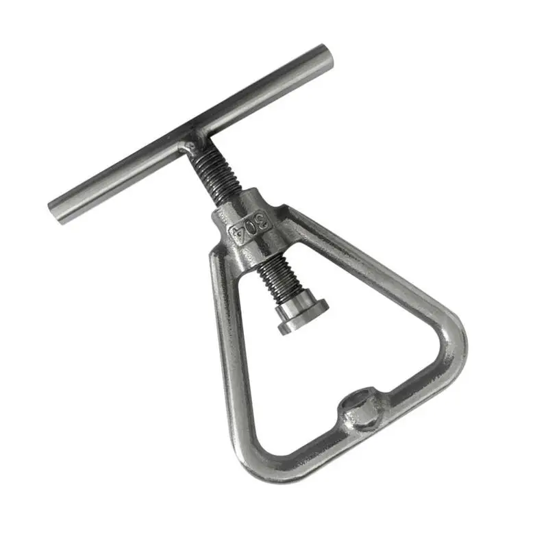 Многофункциональное устройство для открывания орехов кухонные инструменты из