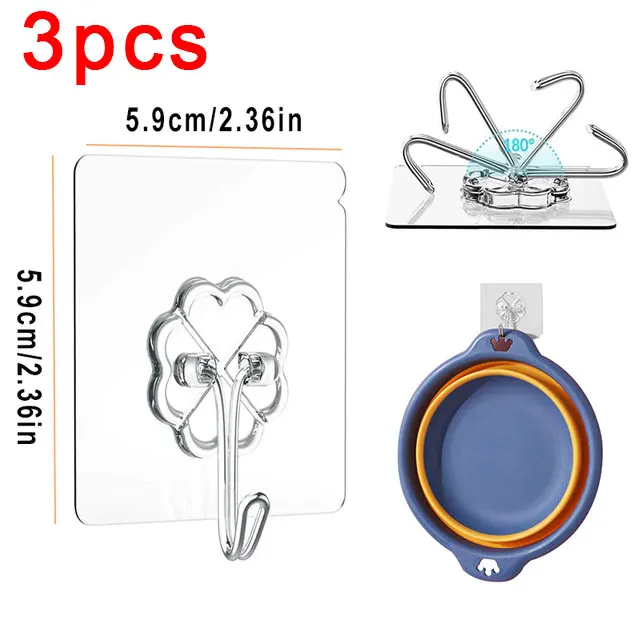 

Складная пластиковая раковина