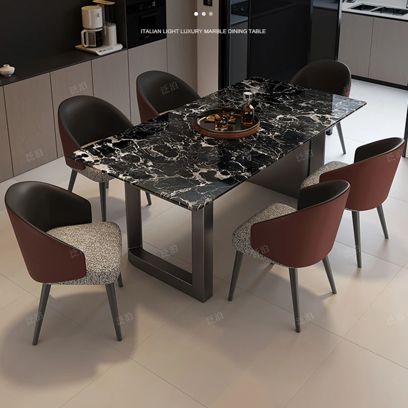 Кухонная прикроватная консоль для макияжа садовый центральный столик боковой