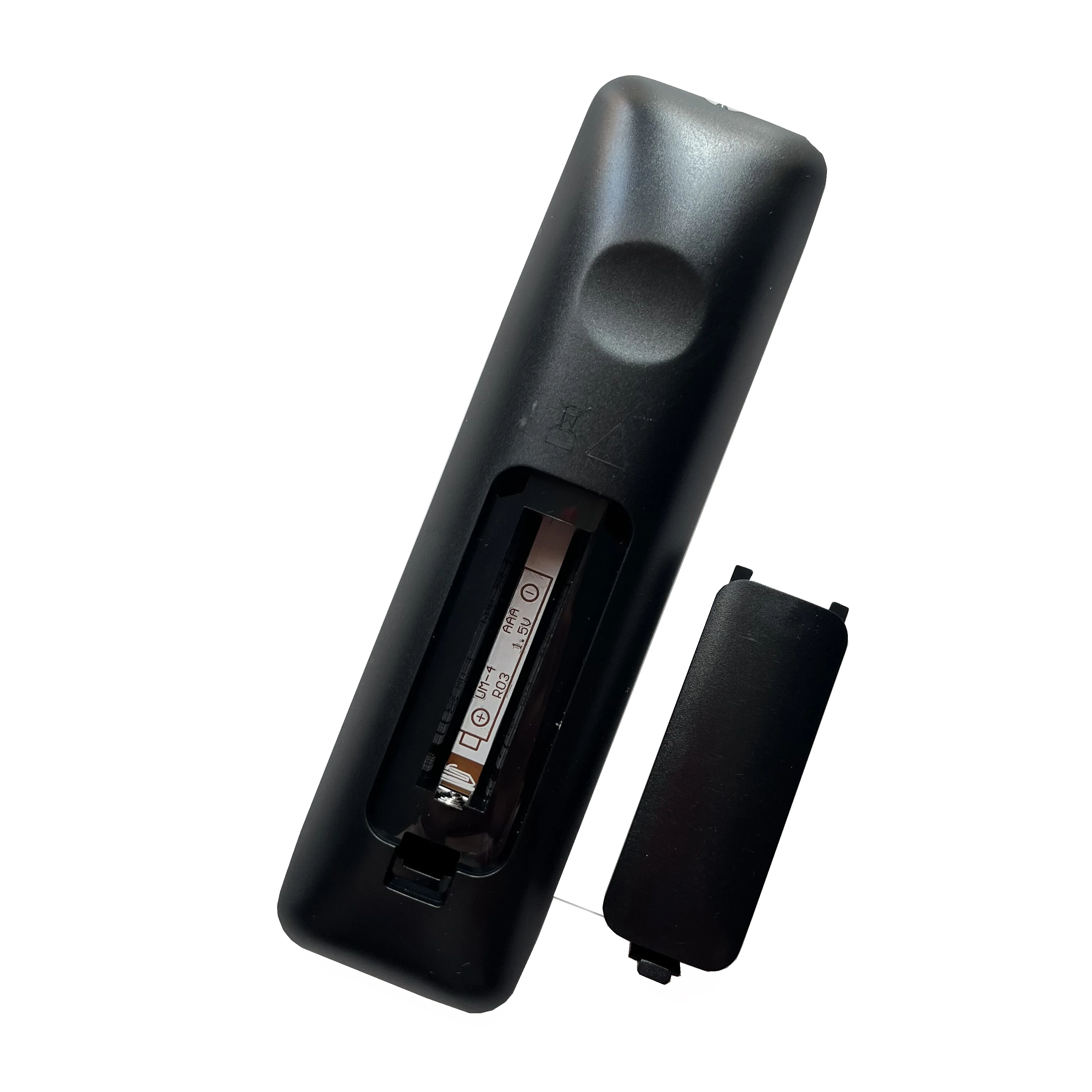MOSTНовый пульт дистанционного управления для JBL General 3.1 2.1 BASS echo настенная гостиная KTV динамик для домашнего кинотеатра 202 пульт дистанционного управления (art.: 3920d0a9db331) - 3920d0a9db331