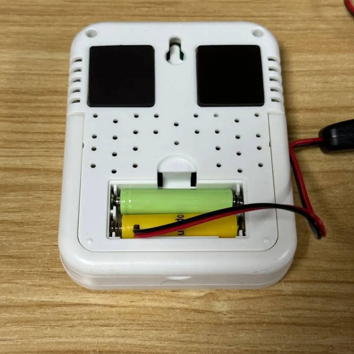 Фото Новый USB-кабель-имитатор батареек LR03 AAA (5В на 3В) для пультов ДУ, радиоустройств, светодиодных фонарей, 1м №4
