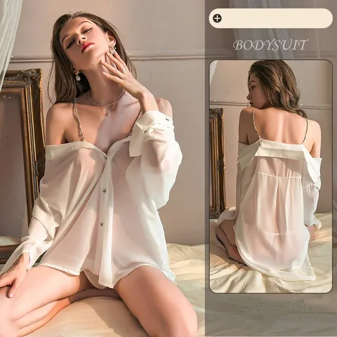 Джинсы киген әдемі жалаңаш қыз Өзбек секс порталы