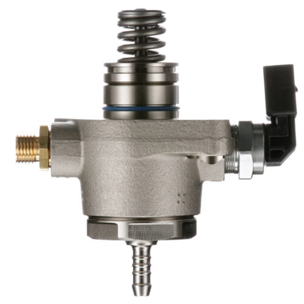 

Car Pressure Fuel Pump For- 2016-2017 06L127027