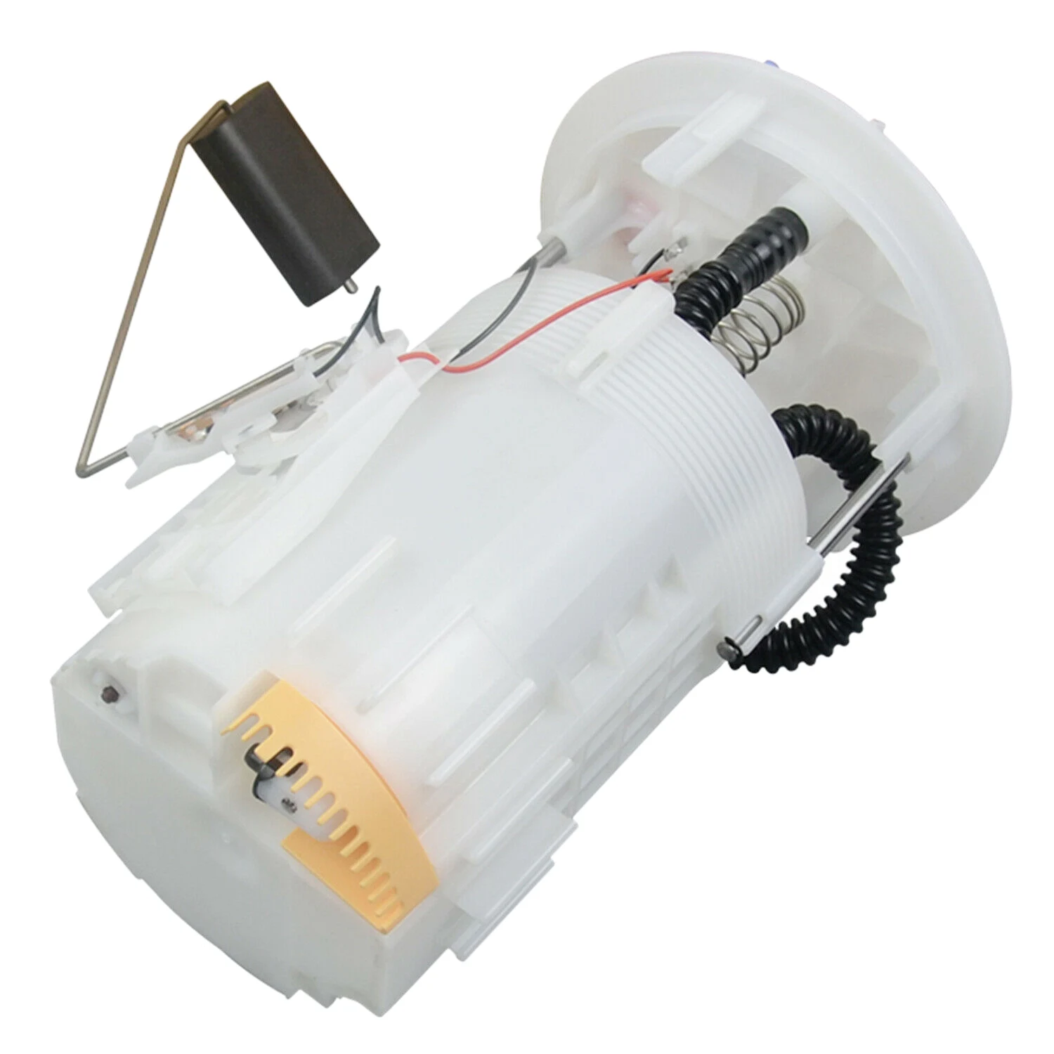 

Electric Fuel Pump Assembly Fit for Renault A4154780101 172027726R V46-09-0077