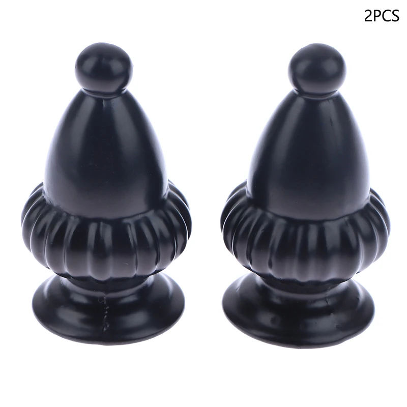 

Lamp Finial Shade Finials Adapter Lampshade Decoration Base Light Clip Frame Horn Toppers Floor Top Screw Table Knob Topper