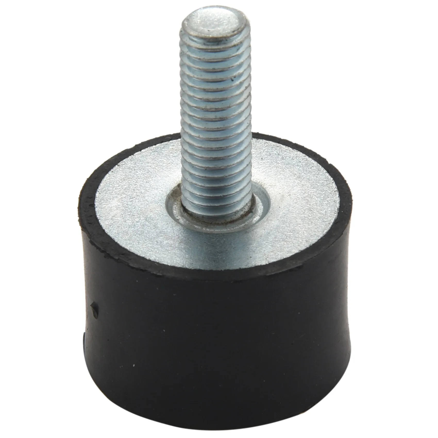 

4 шт. антивибрационный бесшумный блок амортизатора для автомобиля, M8