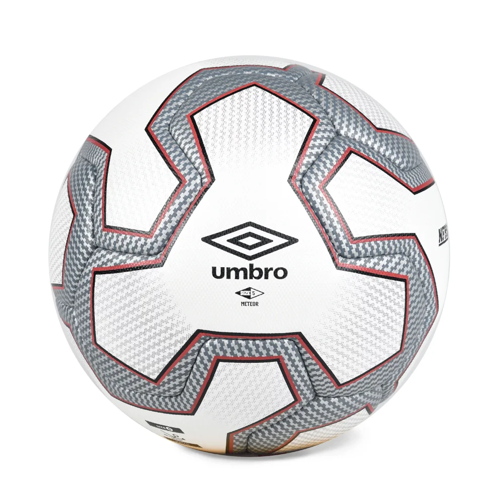 

Meteor Soccer Ball soccer ball football training soccer training equipment