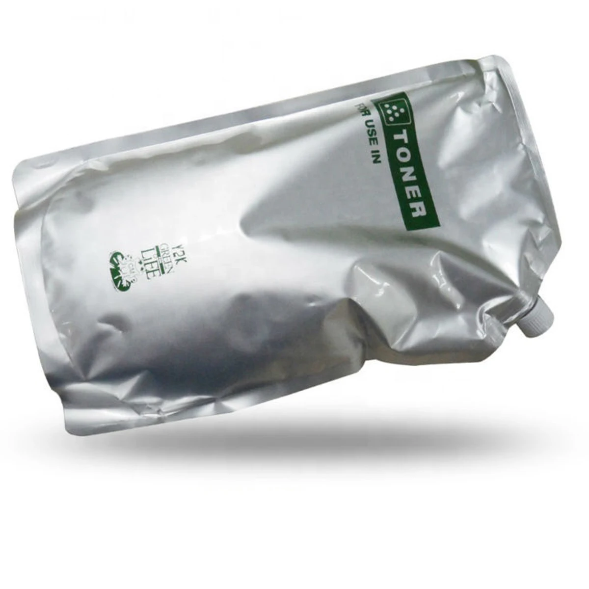 1 кг Тонер-порошок для HP CF289-A 89-A CF289-X 89-X CF289-Y 89-Y CF-289 CF 89 289 A/X/Y CF-289-A 289-A 289-X