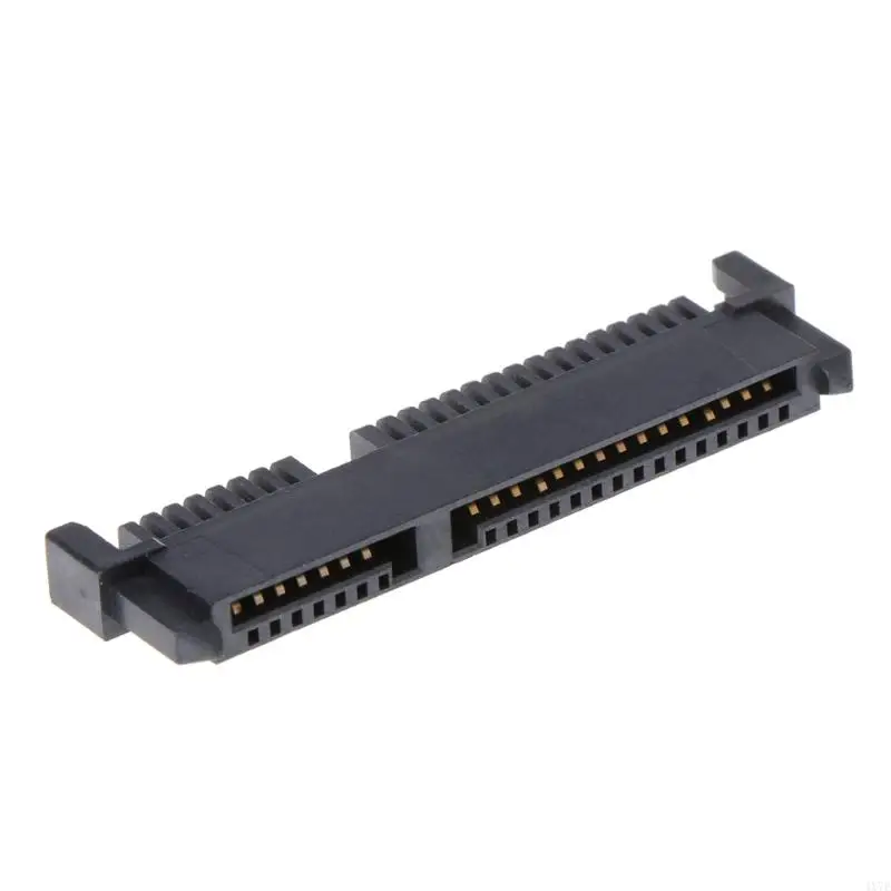 4x7e для DV2000 DV3000 DV2700 Аксабтер жесткого диска ноутбука