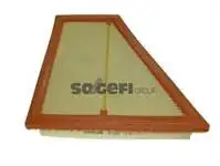 

Air filter for A1568 E84 Z4 E84 Z4 E89