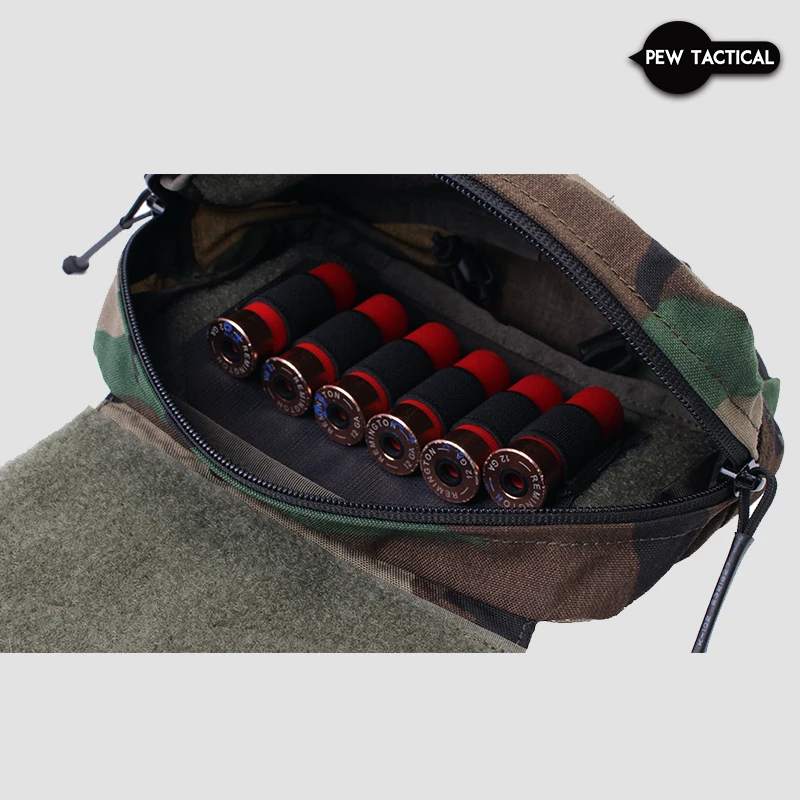 Pew тактическая нагрудная установка Mk3/123cr сумка для батареи Вставка Mk4 борьбы с