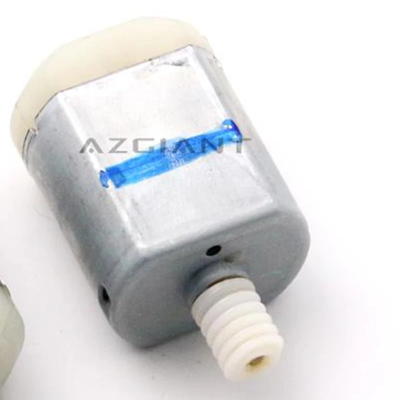 Автомобильный электропривод для зеркала заднего вида Azgiant оригинальная модель