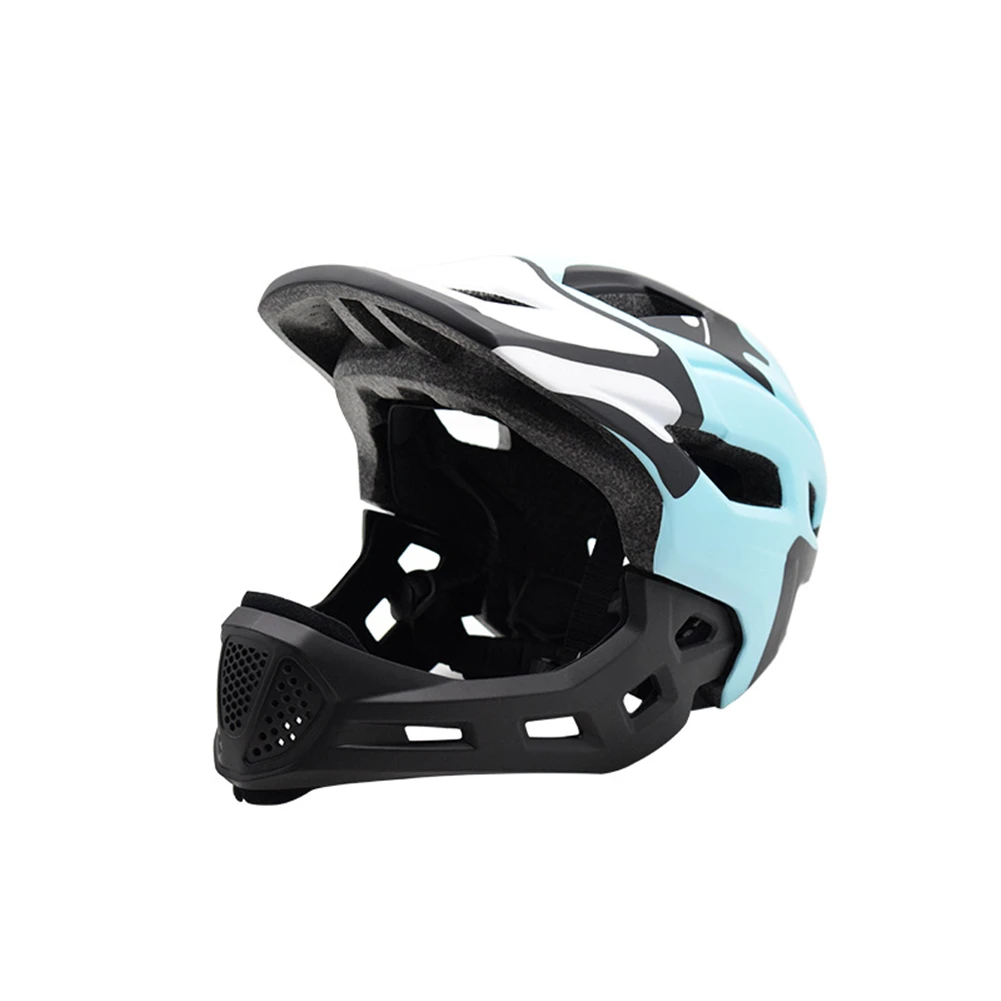 

Велосипедный шлем для скейтборда Casco De Ciclismo Casco MTB Casco Bicicleta