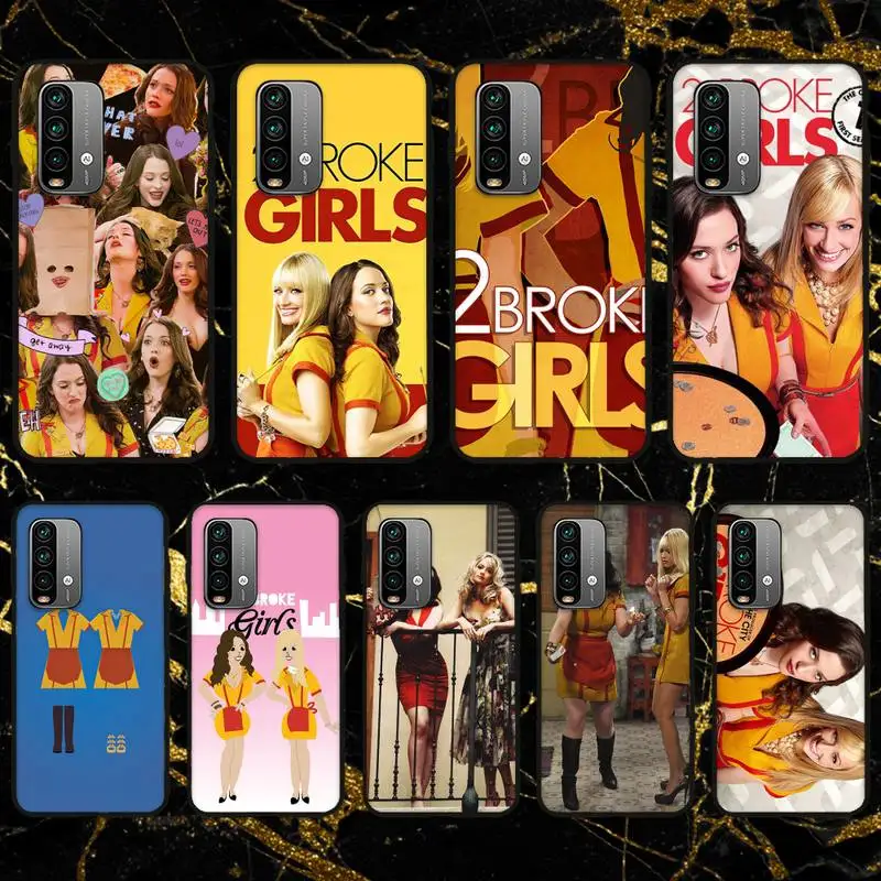 

Чехол для телефона для Xiaomi9 10 11PRO LITE Redmi NOTE7 8 9 10A PRO K40 Poco3