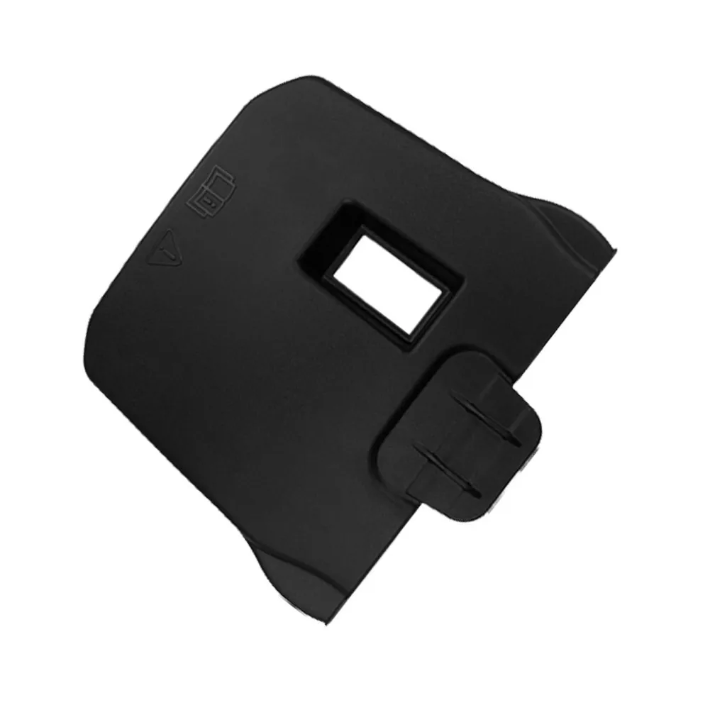 Фото Крышка аккумуляторного отсека для Ford C-Max, C-Max Mk3, Kuga, 2052245, 2011-2018, прямая замена №3