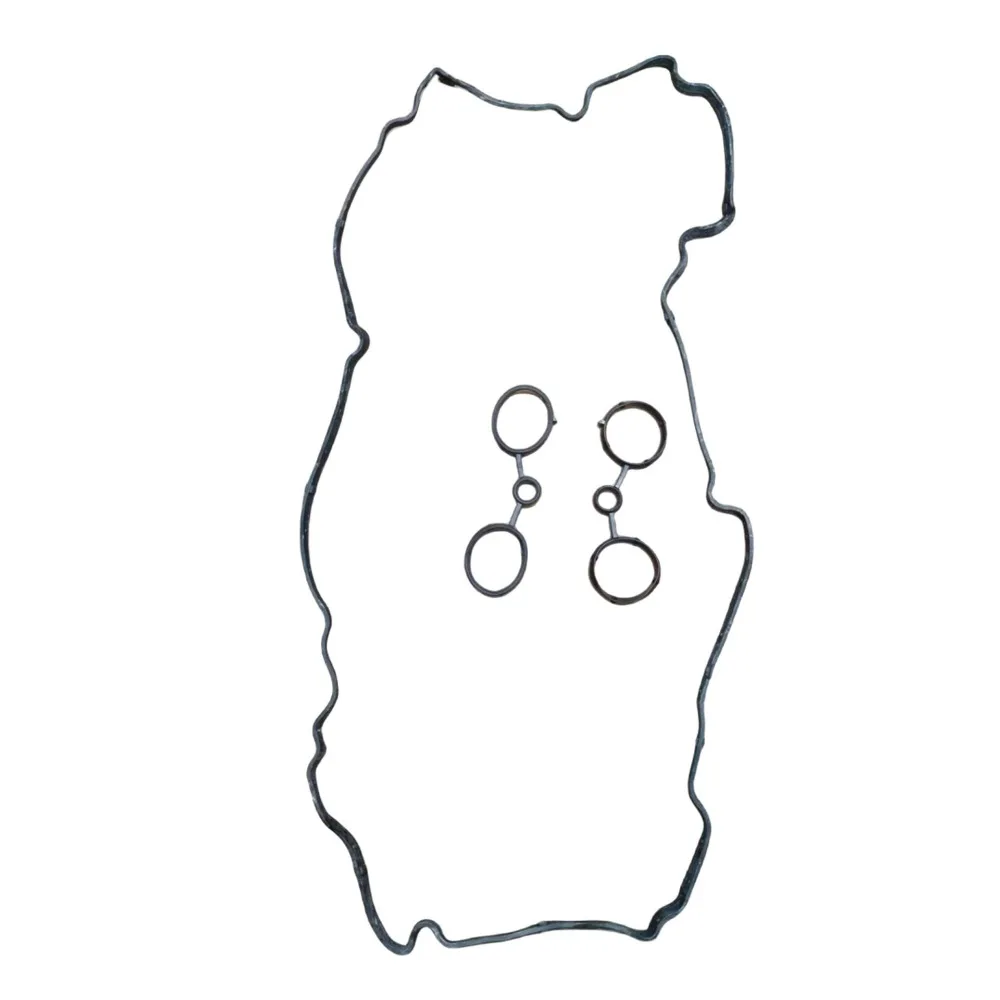 1 шт. 0249E6 9805264280 6 T/1 8 T крышка клапана прокладка для детской модели