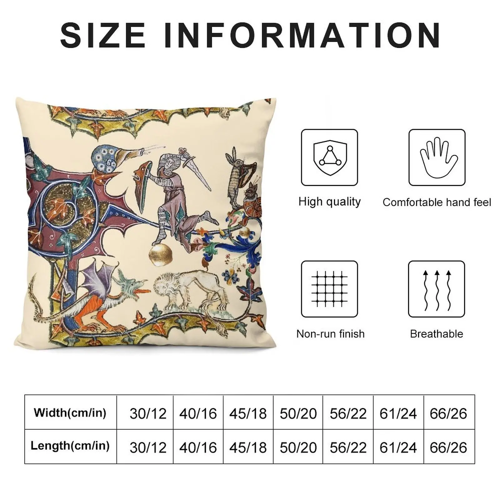 ПОЛУЧНАЯ БЕСКОРОСТНАЯ МЕДВЕЧНАЯ РЫЧНАЯ ФИГУРКА SNAIL ДРАКОН И ЛЕЯ от Bulgan Lumini