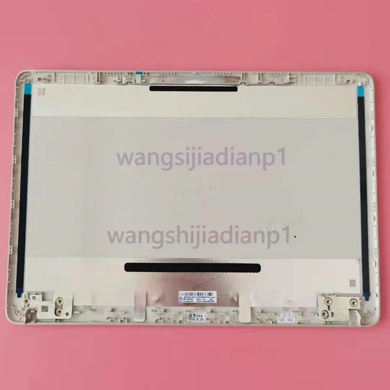 New Original for HP 14s-cf 14s-cr 14-dk a case gold L24466-001
