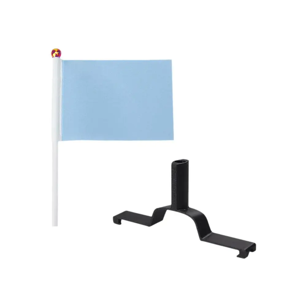 Флаг для Dji Neo