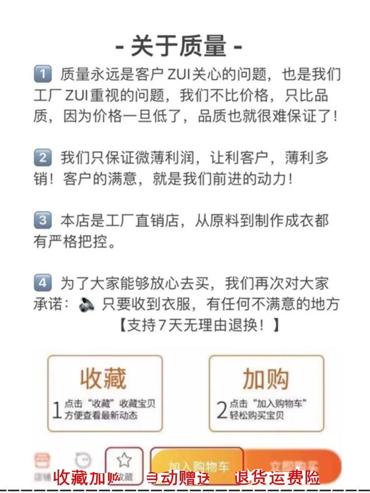 2024 Autumn and Winter New Pure Desire Sloping Shoulder off-the-Shoulder V-neck Sweater Women American Gyaru Knitted Long sle...