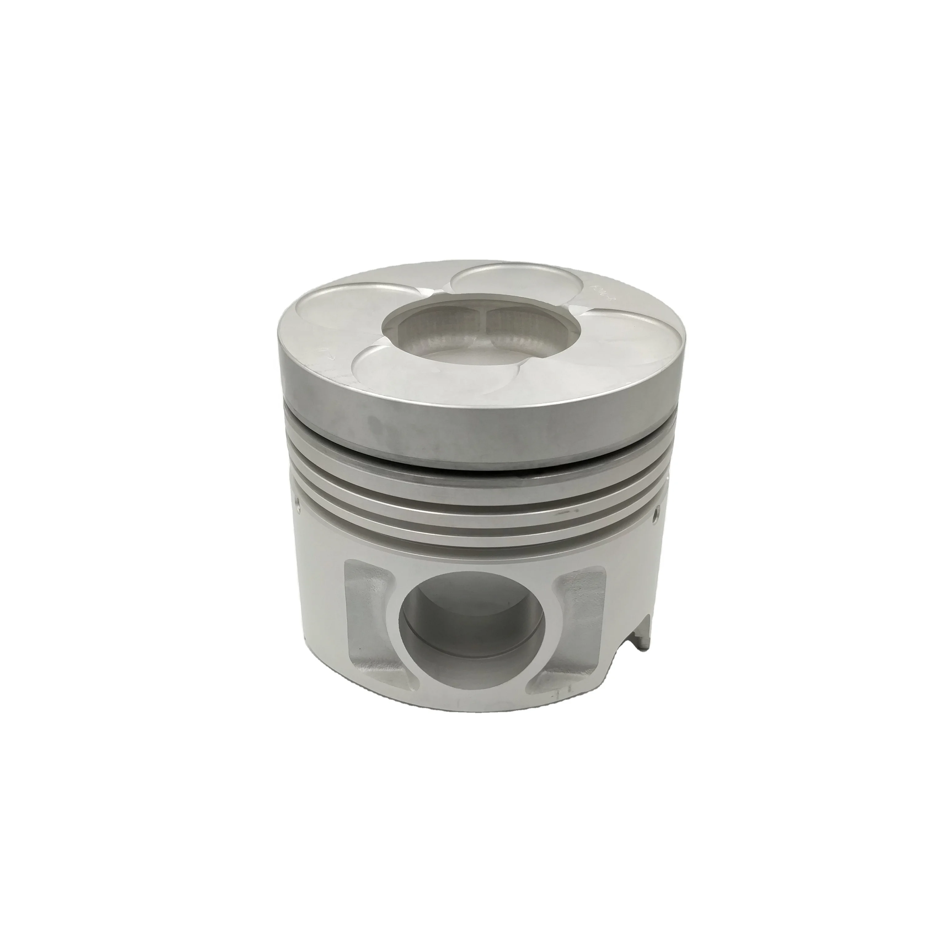 

JCAR piston F20C 13216 2323 L / 13226-1263 R for HINO Japanese truck engine