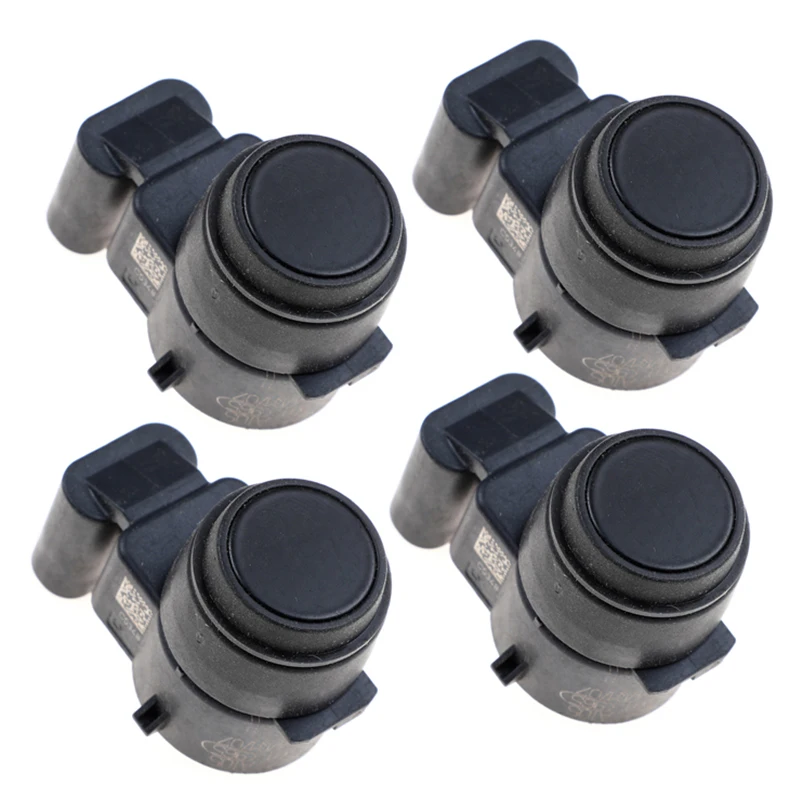 

Бампер задний датчик парковки PDC Assist 66209196705 9196705 0263003991 Для BMW E81 E82 E88 E90 E91 E92 E93 E84 для Mini Cooper