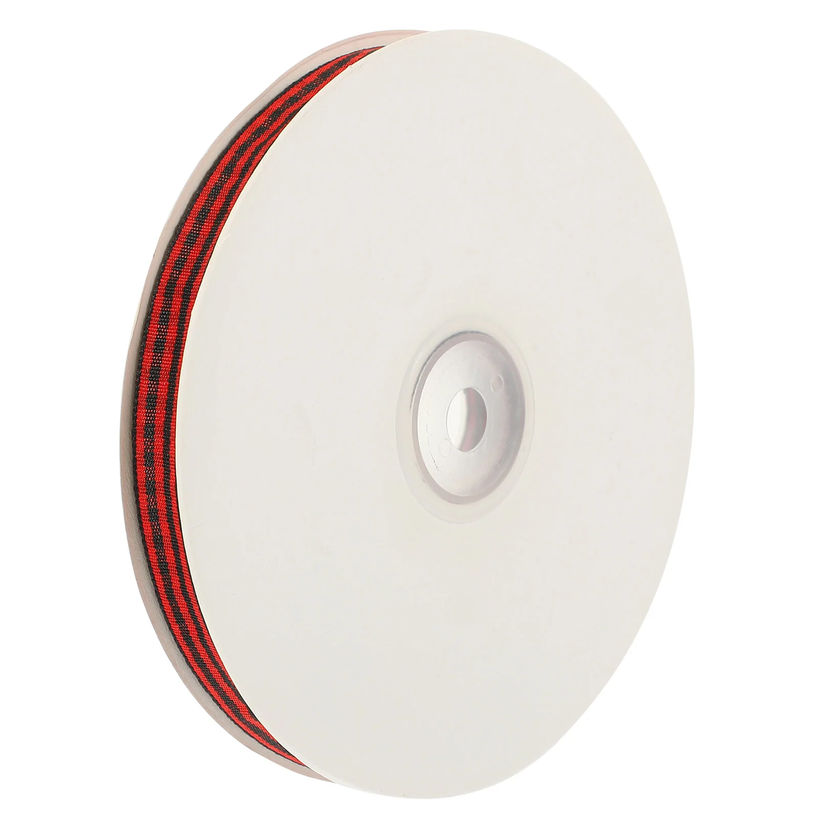 

1 рулон, ленты в рождественском стиле