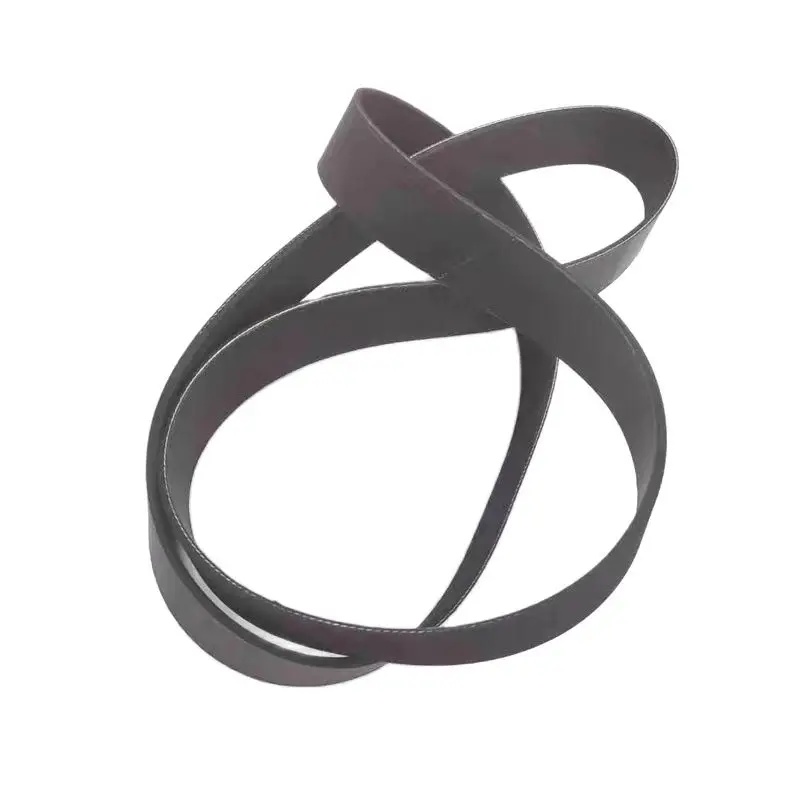 Детали экскаватора E320D/323d двигатель C6.4 ремень вентилятора 12PK1850