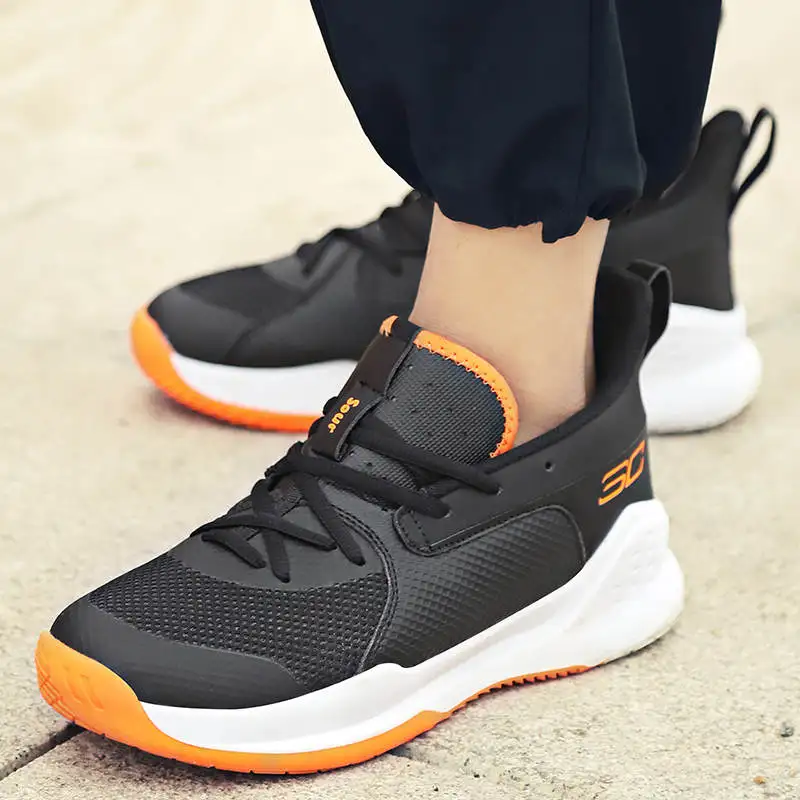 

Мужские спортивные кроссовки Spotr, зимние кроссовки для мужчин, самые популярные Стильные кроссовки, мужская спортивная обувь для бега, крос...